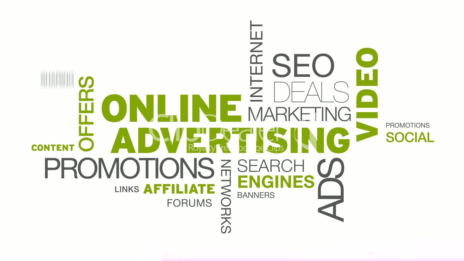 5 Top Reasons Why Display Advertising will Overtake Search in 2015 OnlineMagz
