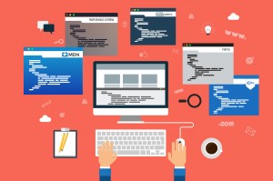 5-Best-Web-Development-Tutorials-for-Beginners