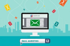 How to create a memorable email marketing campaign