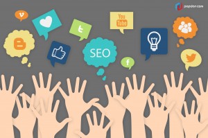 How-Social-Signals-Affect-Your-SEO