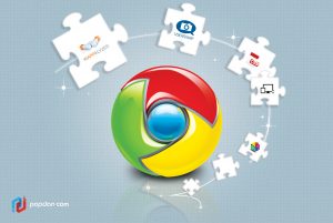 5 Chrome Extensions that Every Developers Should Have