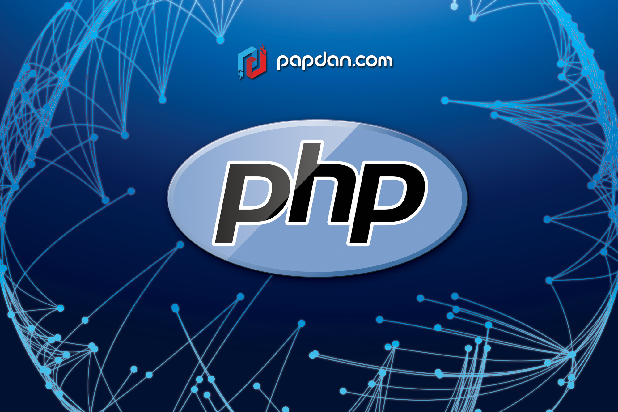 PHP Tips And Techniques – PHP