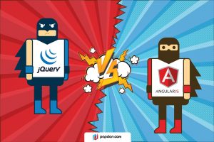 a-comparison-of-jquery-vs-angular