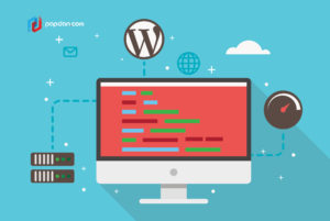 Creating better faster and more optimized wordpress websites