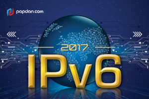 IPv6-Predictions-for-2017_ywf