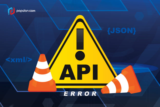 React Api Error Handling Best Practices