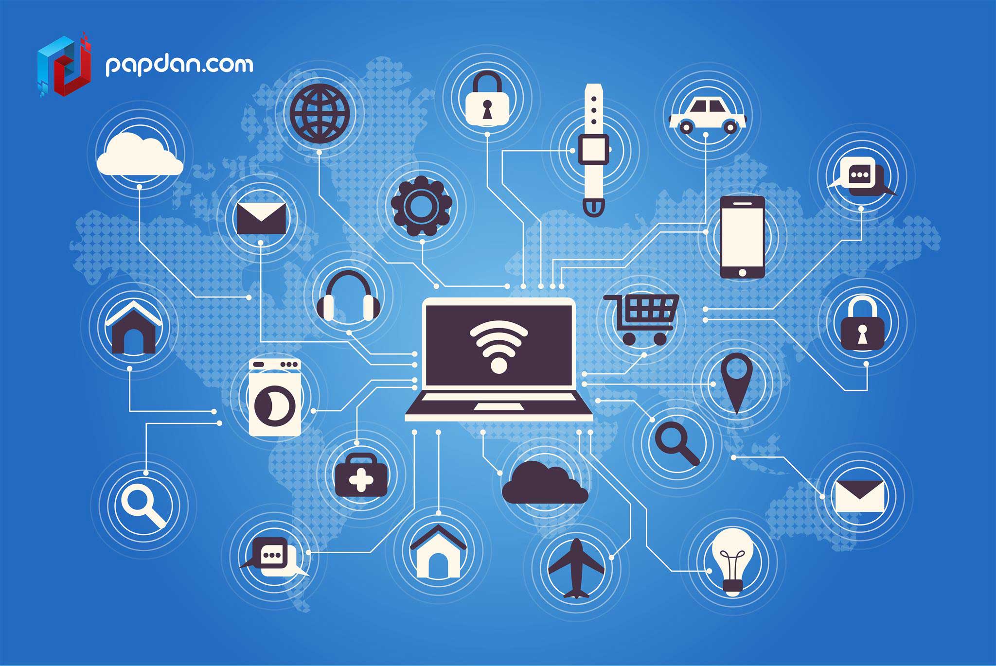 internet of things a to z technologies and applications - futuresoftech.com